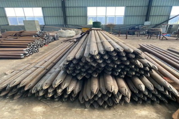 乌达隧道乌达乌达乌达注浆管定制长度 1‑12 米乌达乌达乌达钢花管按需裁切 乌达隧道乌达乌达乌达注浆管定制长度 1‑12 米乌达乌达乌达钢花管按需裁切